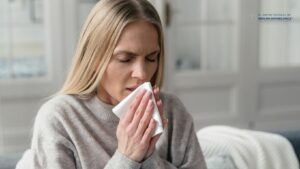 vitamina d infezioni respiratorie